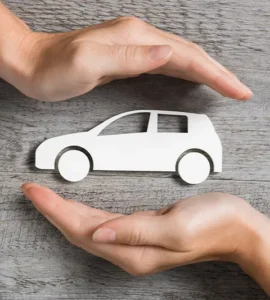 assurance auto