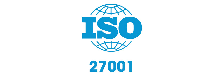 ISO