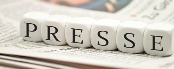 Mutuelle de presse