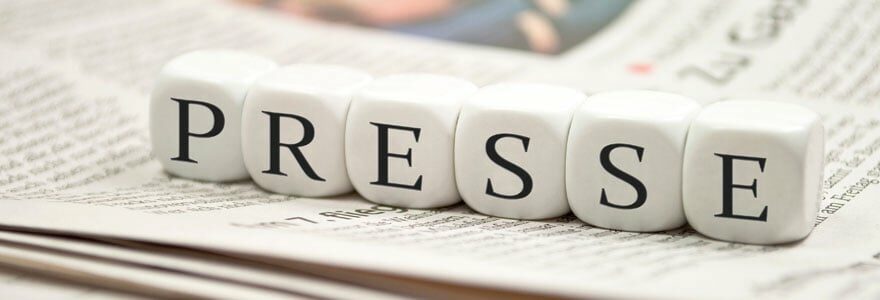 Mutuelle de presse