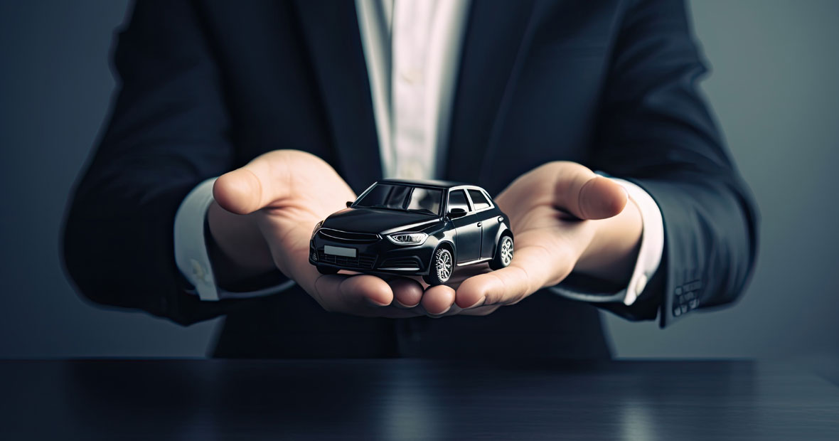 assurance auto