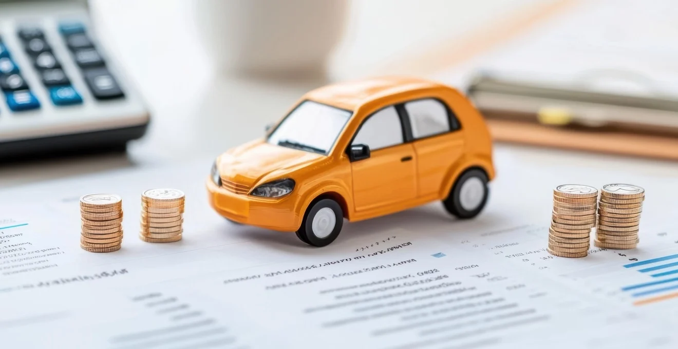 comment-est-calculee-la-valeur-de-ma-voiture-apres-un-accident-pour-l-indemnisation