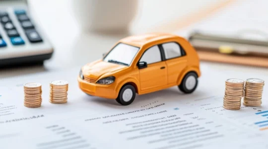 comment-est-calculee-la-valeur-de-ma-voiture-apres-un-accident-pour-l-indemnisation